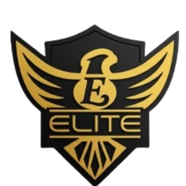eliterotbalans